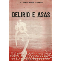 Livros/Acervo/J/JUNIOR J RODRIG